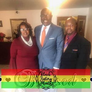 Meet your Posher, Jeanette